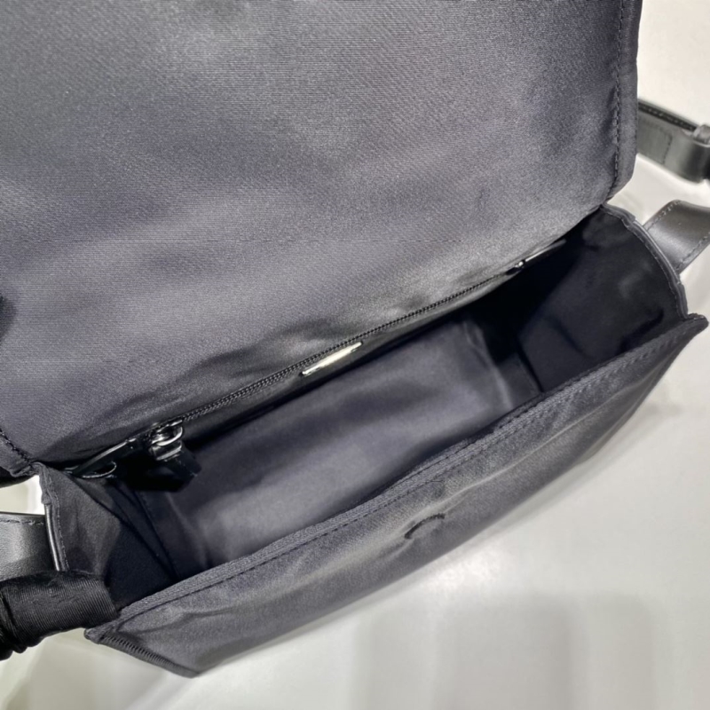 mens Pra*a satchel bags